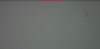 ScreenHunter_07_Jan._10_20.35.gif
