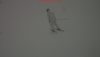 ScreenHunter_09_Jan._10_20.39.gif