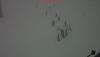 ScreenHunter_10_Jan._10_20.40.gif