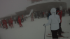 ScreenHunter_11_Jan._10_20.43.gif