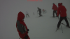 ScreenHunter_12_Jan._10_20.54.gif
