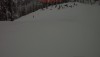 ScreenHunter_13_Jan._10_20.59.gif