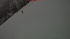 ScreenHunter_15_Jan._10_21.01.gif