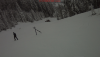 ScreenHunter_16_Jan._10_21.01.gif