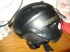 DSC00056.JPG