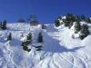 DSC00060.JPG