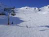 DSC00081.JPG