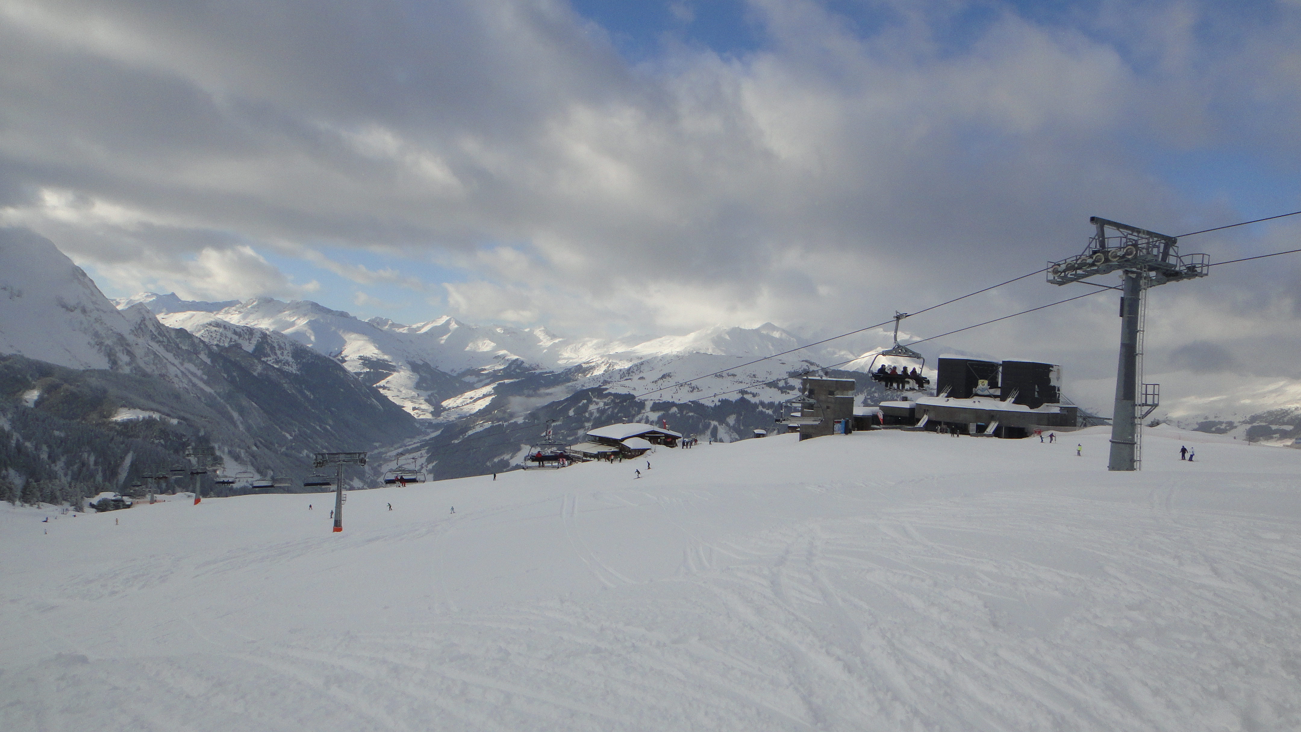 DSC01364.JPG