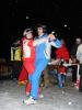 DSC06202.JPG
