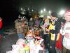 DSCN2080.JPG