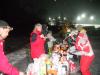 DSCN2079.JPG