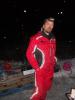 DSCN2081.JPG