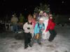 DSCN2085.JPG