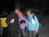 DSCN2094.JPG