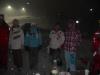 DSCN2096.JPG