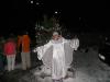 DSCN2082.JPG