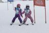 DSC07715.jpg