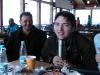 IMG_0224.JPG