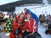 P1010737.JPG