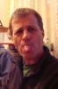 DSC08901.JPG