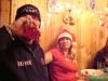 DSC08904.JPG