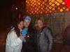 DSC08923.JPG