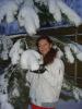 DSC08939.JPG