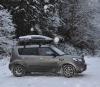 480_Kia_Soul_2.jpg