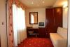 Club_Hotel_Martin_1646575.jpg