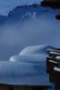 we06.jpg