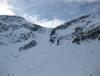 IMG_9267.JPG