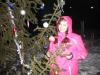 DSCN1489.JPG