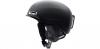 helmet_black.jpg