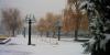 IMG_5507___Copy.jpg