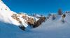0226-P.jpg