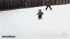 post-3-13587605834869.gif