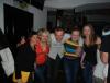 DSCN0739.JPG