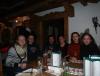 DSCN0697.JPG