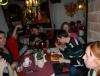 DSCN0894.JPG