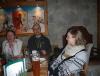DSCN0695.JPG