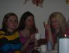 DSCN0900.JPG