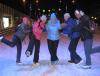 IMG_4872.JPG