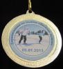Medal.jpg