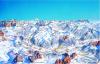 pan__val_di_fassa_212.jpg
