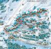 Meribel_M.JPG