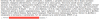 531840_original.png