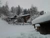 20130115_102921.jpg