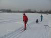 SDC13237.JPG