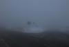 20130124-DSC_0561.jpg