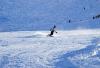 20130122-DSC_0501.jpg